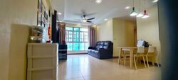 Blk 457 Segar Meadows (Bukit Panjang), HDB 4 Rooms #579110121